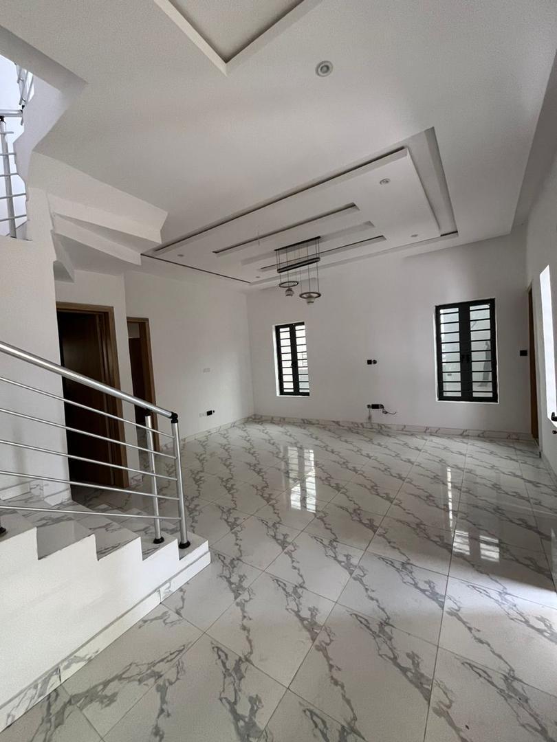 img-property
