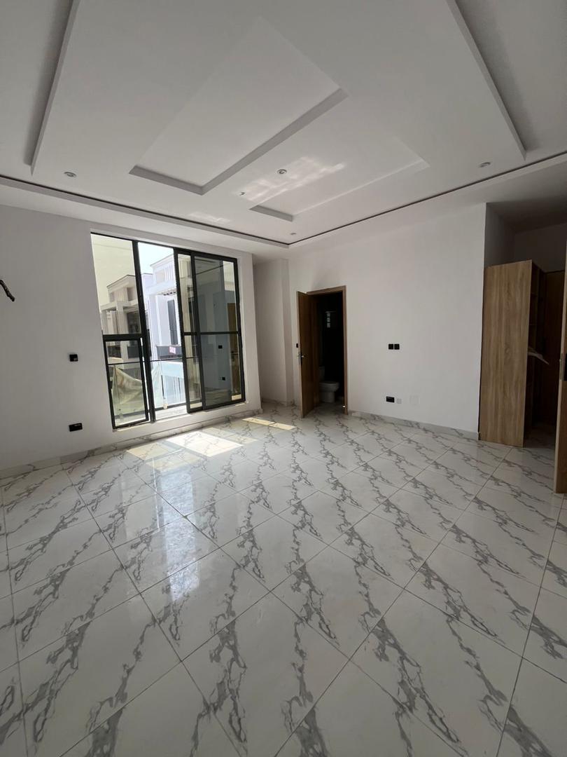 img-property