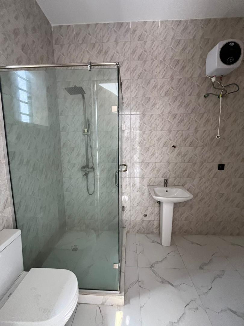 img-property