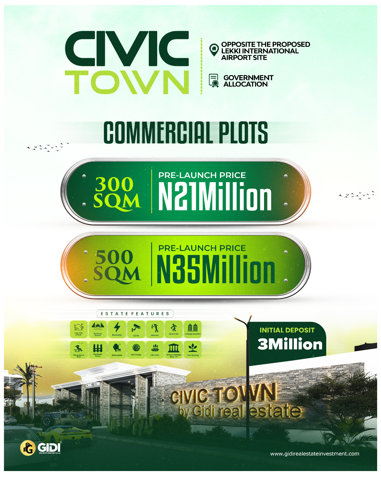 img-property