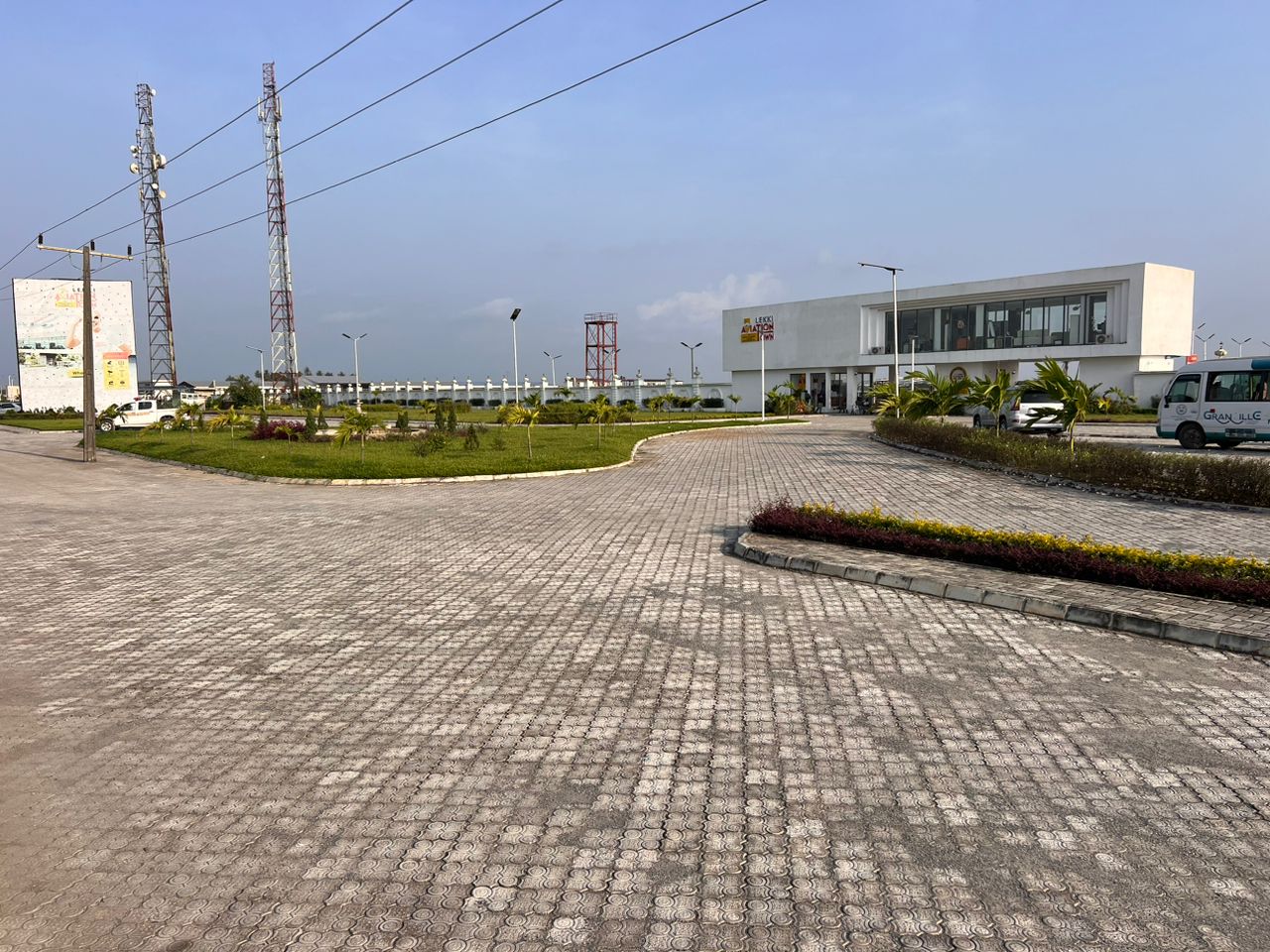 img-property