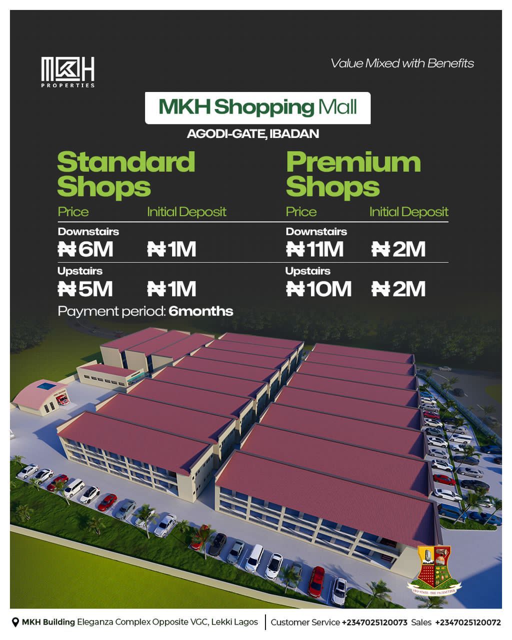 img-property