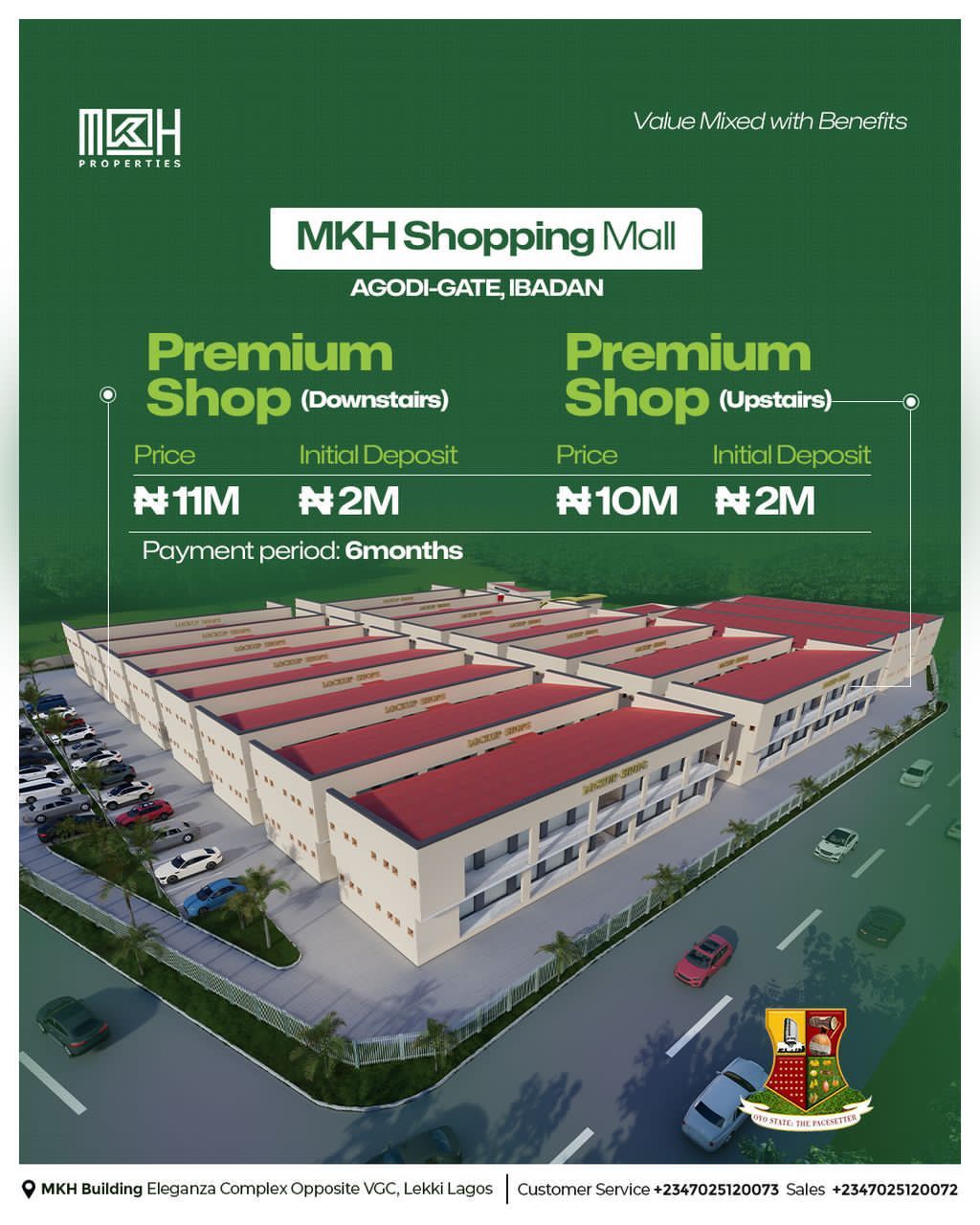 img-property