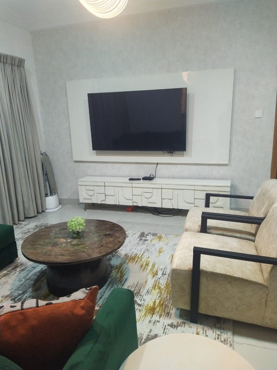 img-property