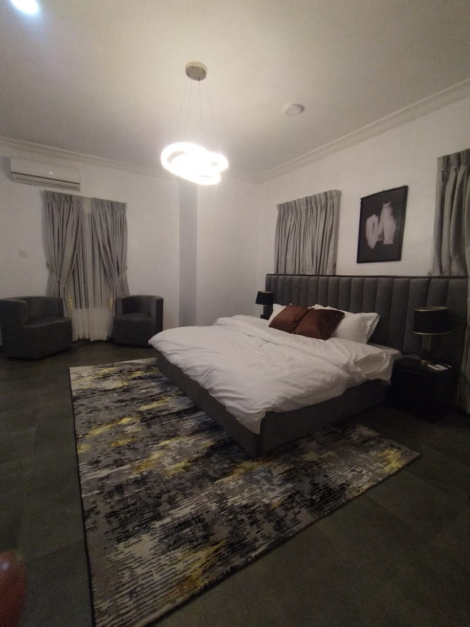 img-property