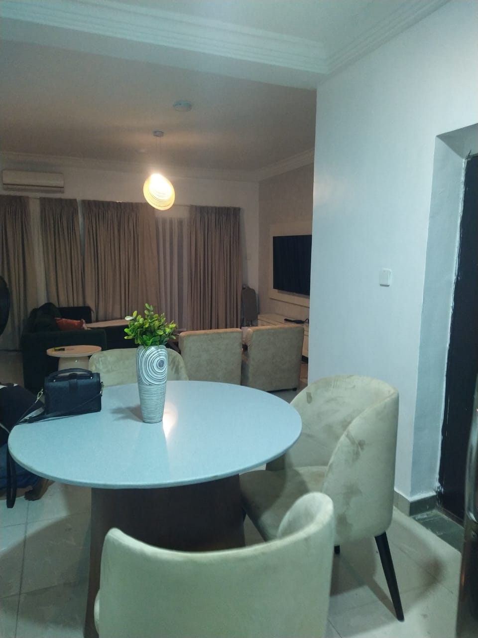 img-property