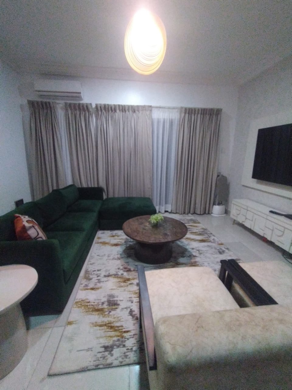 img-property