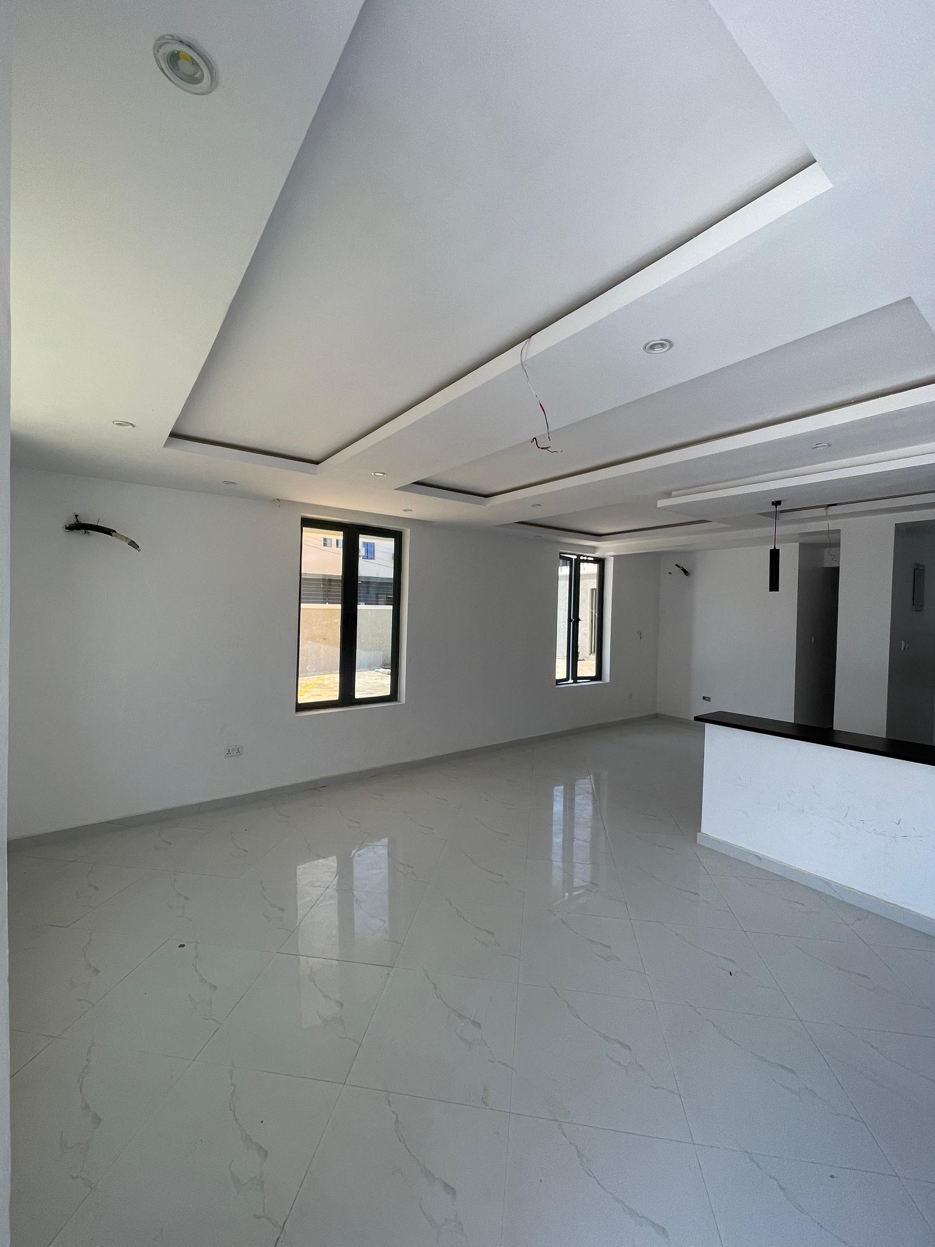 img-property