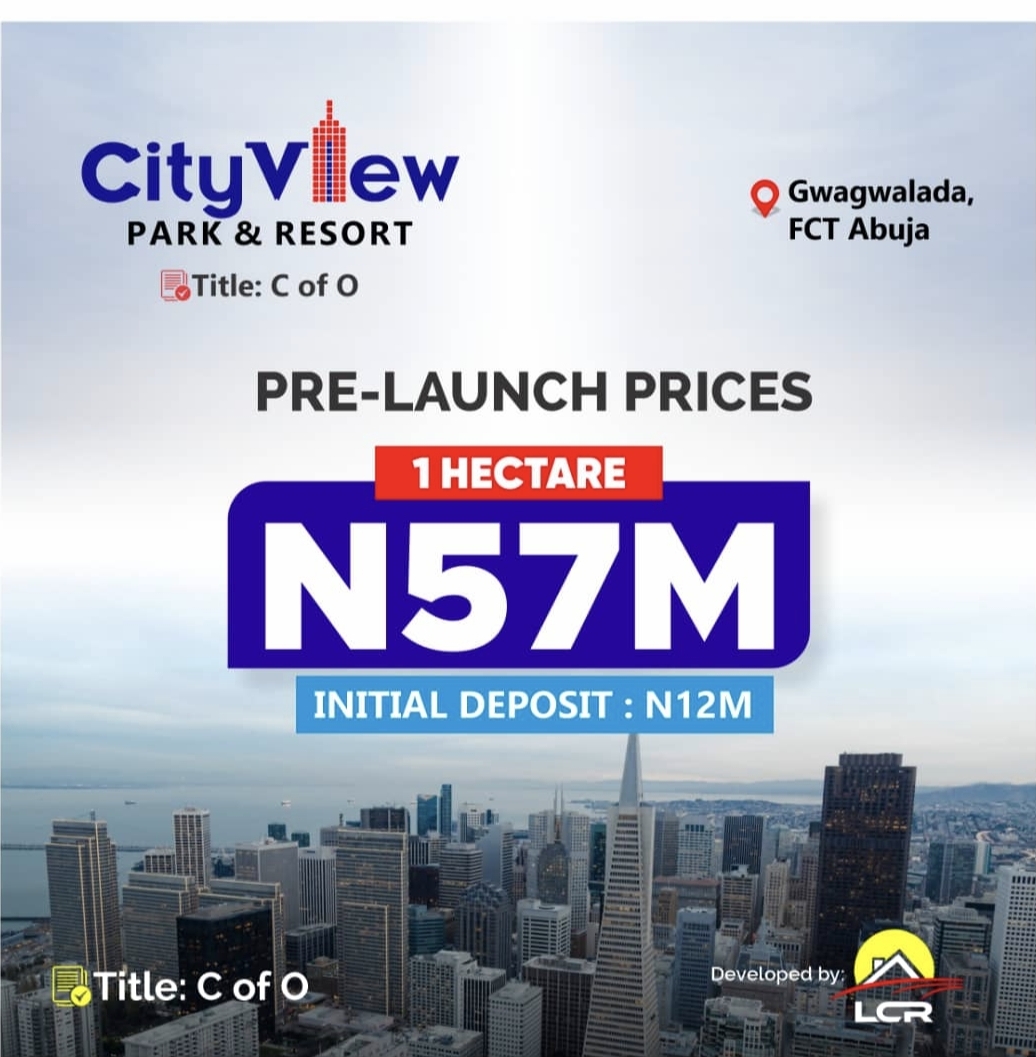 img-property