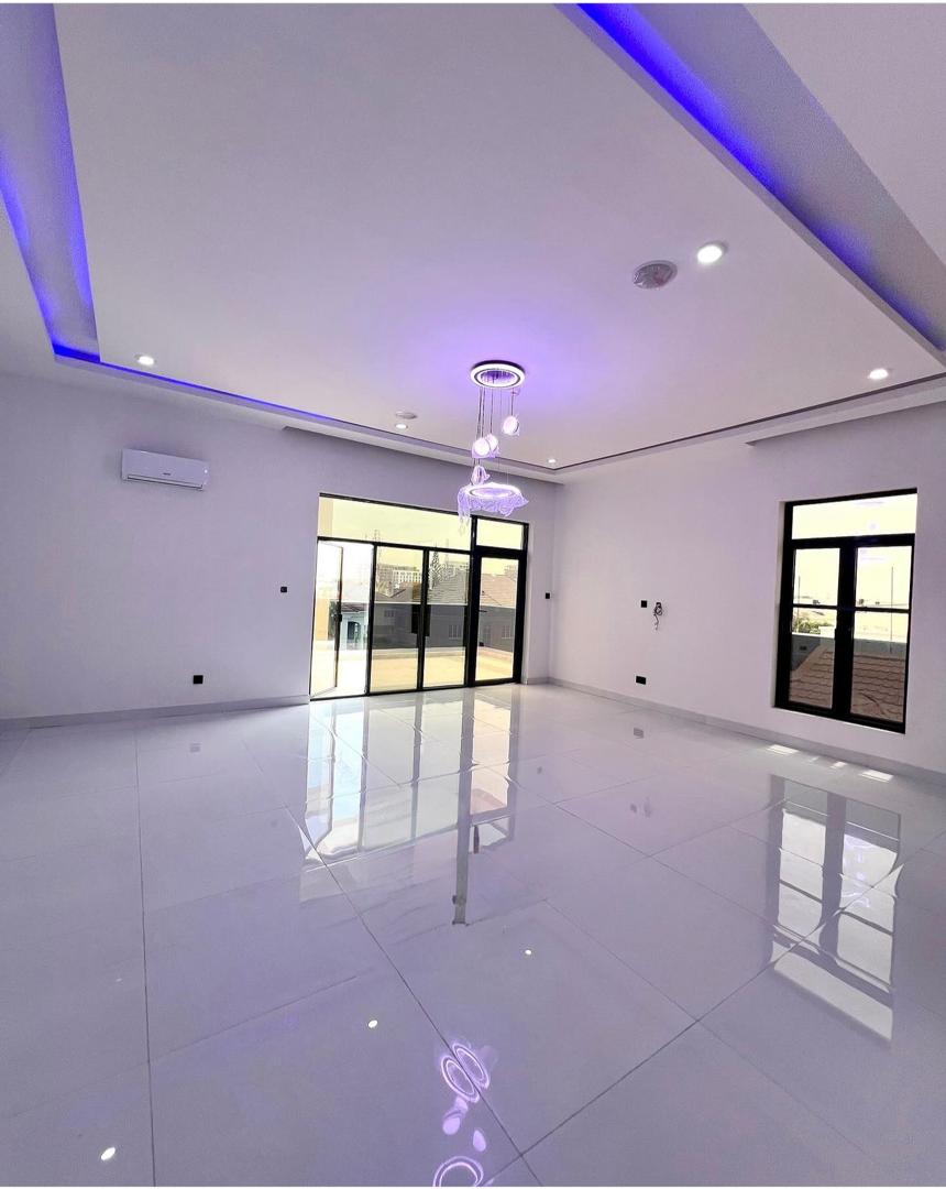 img-property