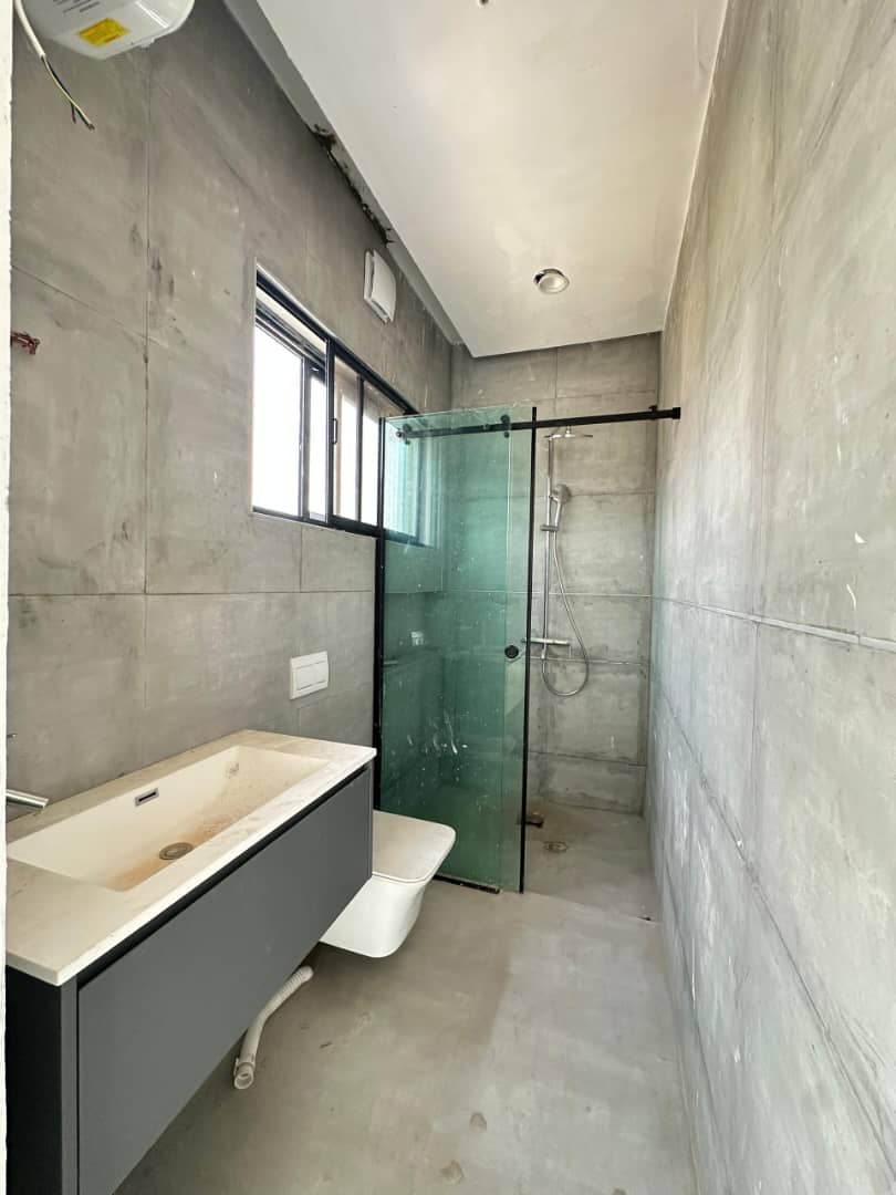 img-property