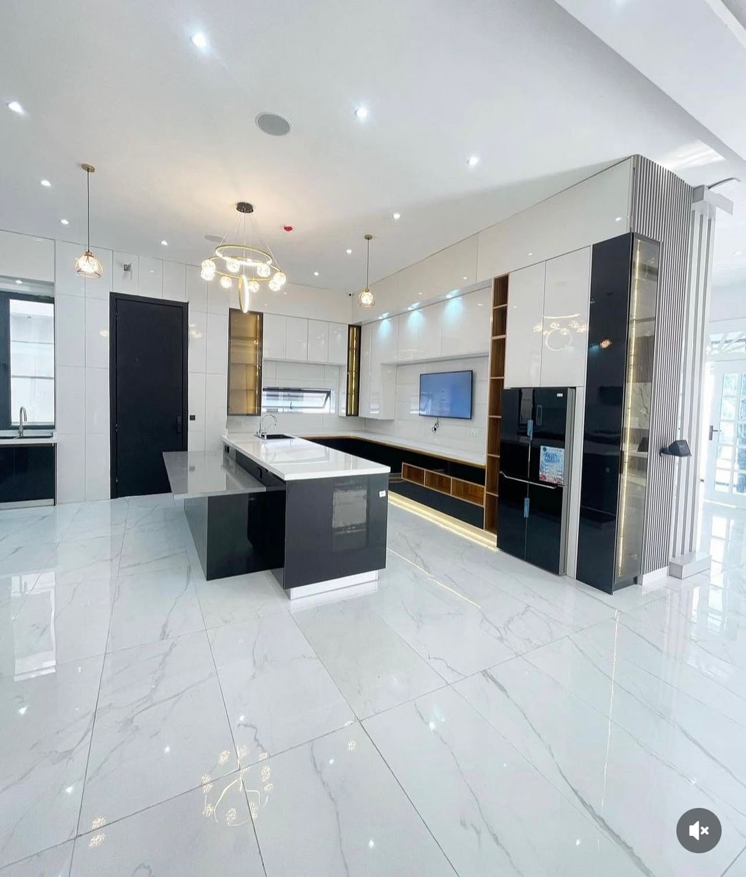 img-property