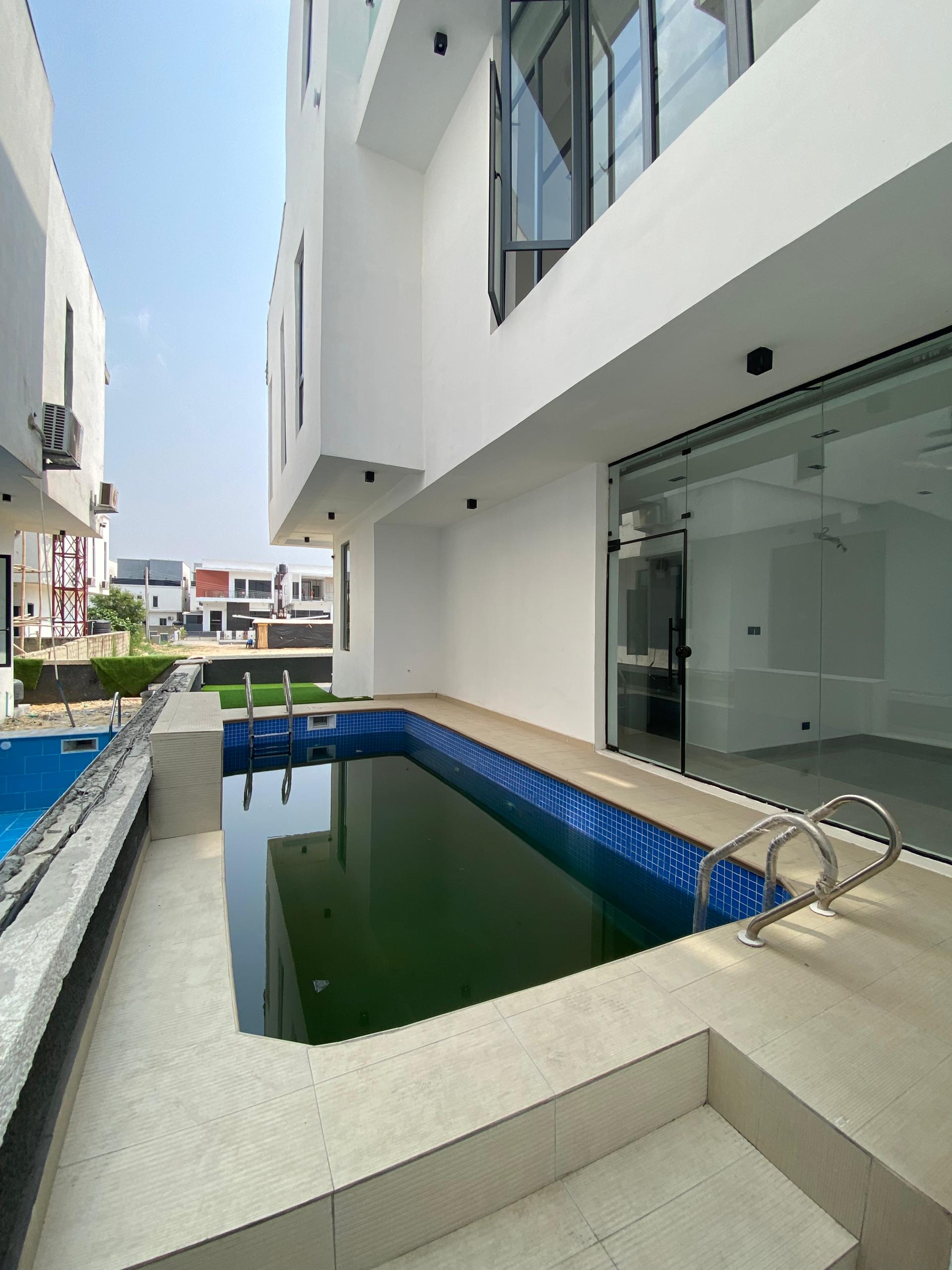 img-property