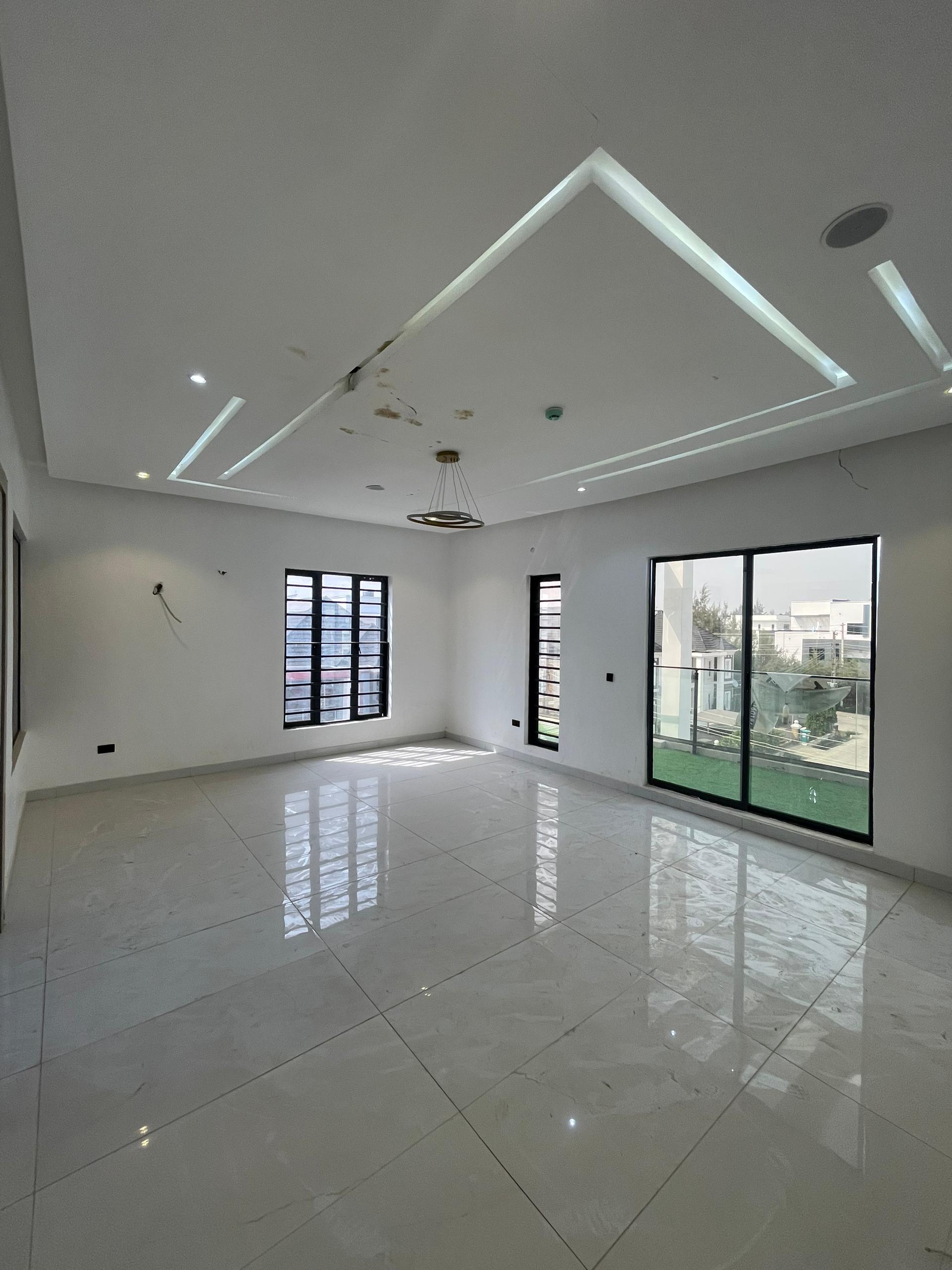 img-property