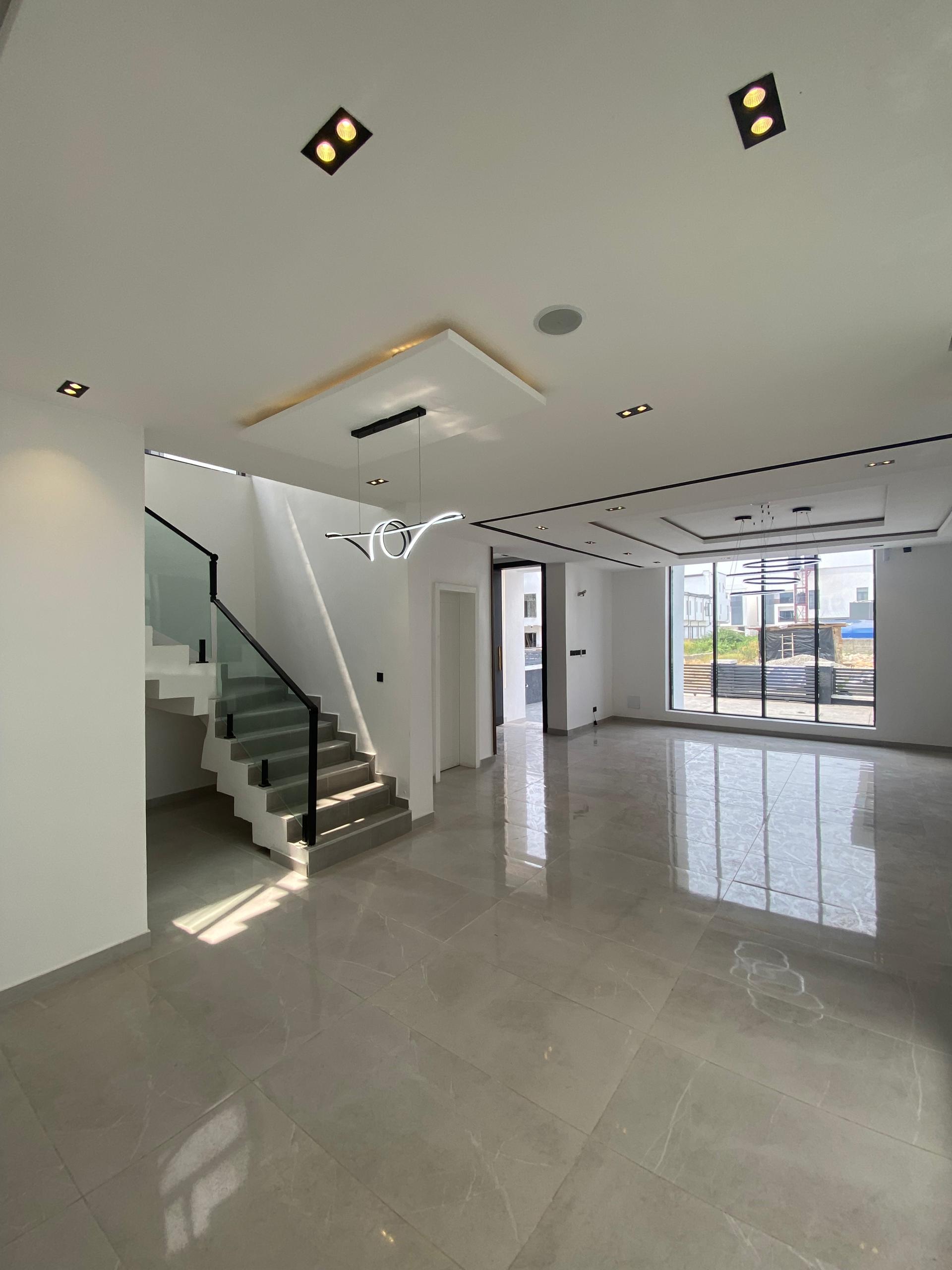 img-property