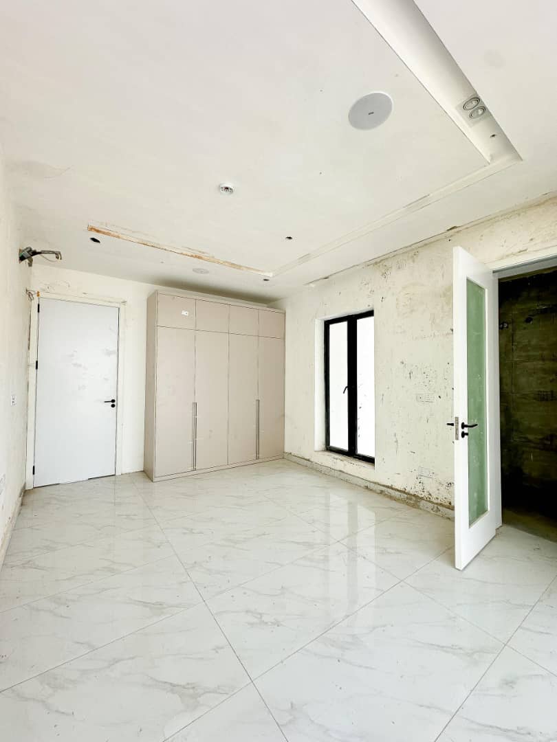 img-property