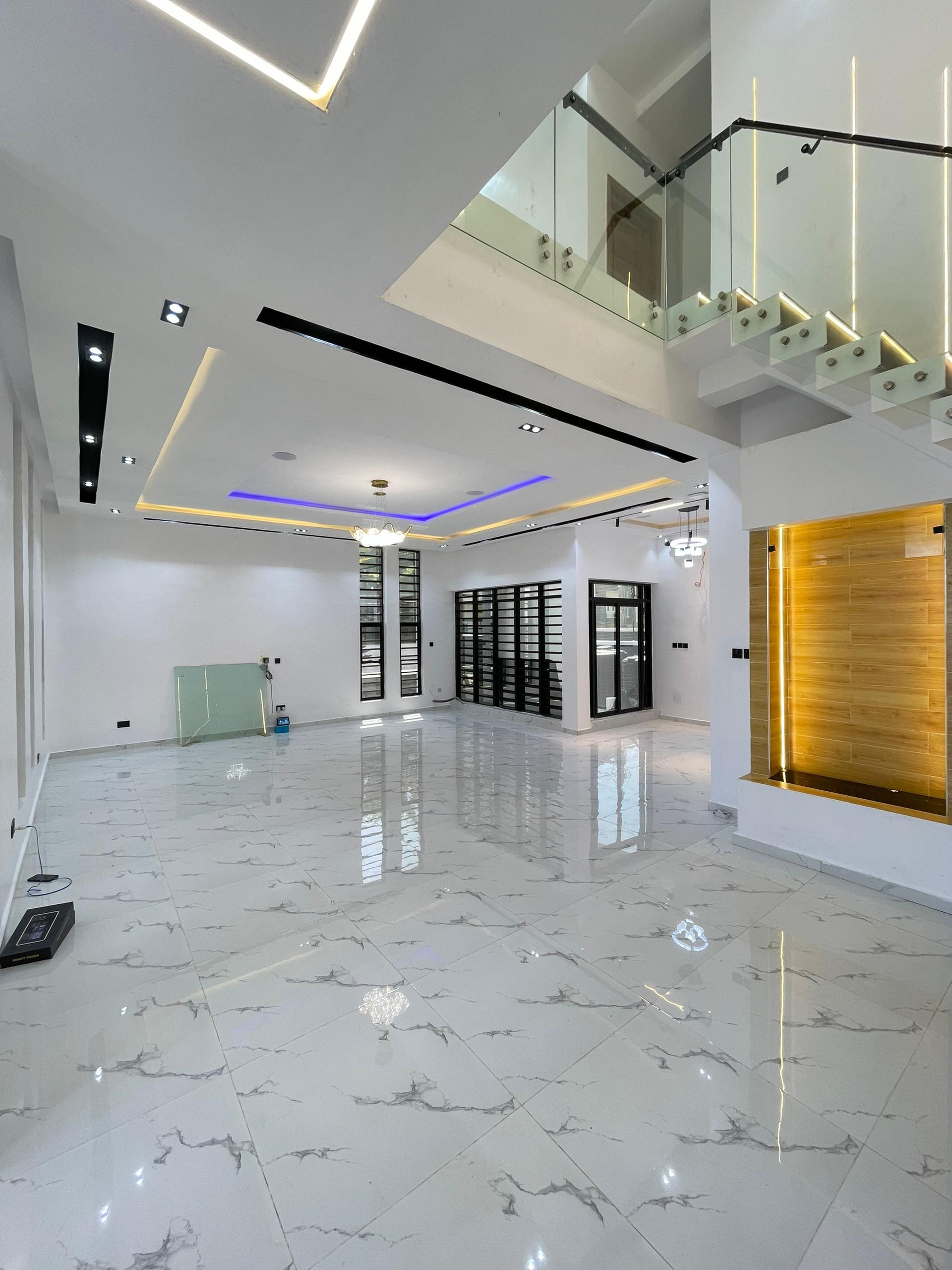 img-property