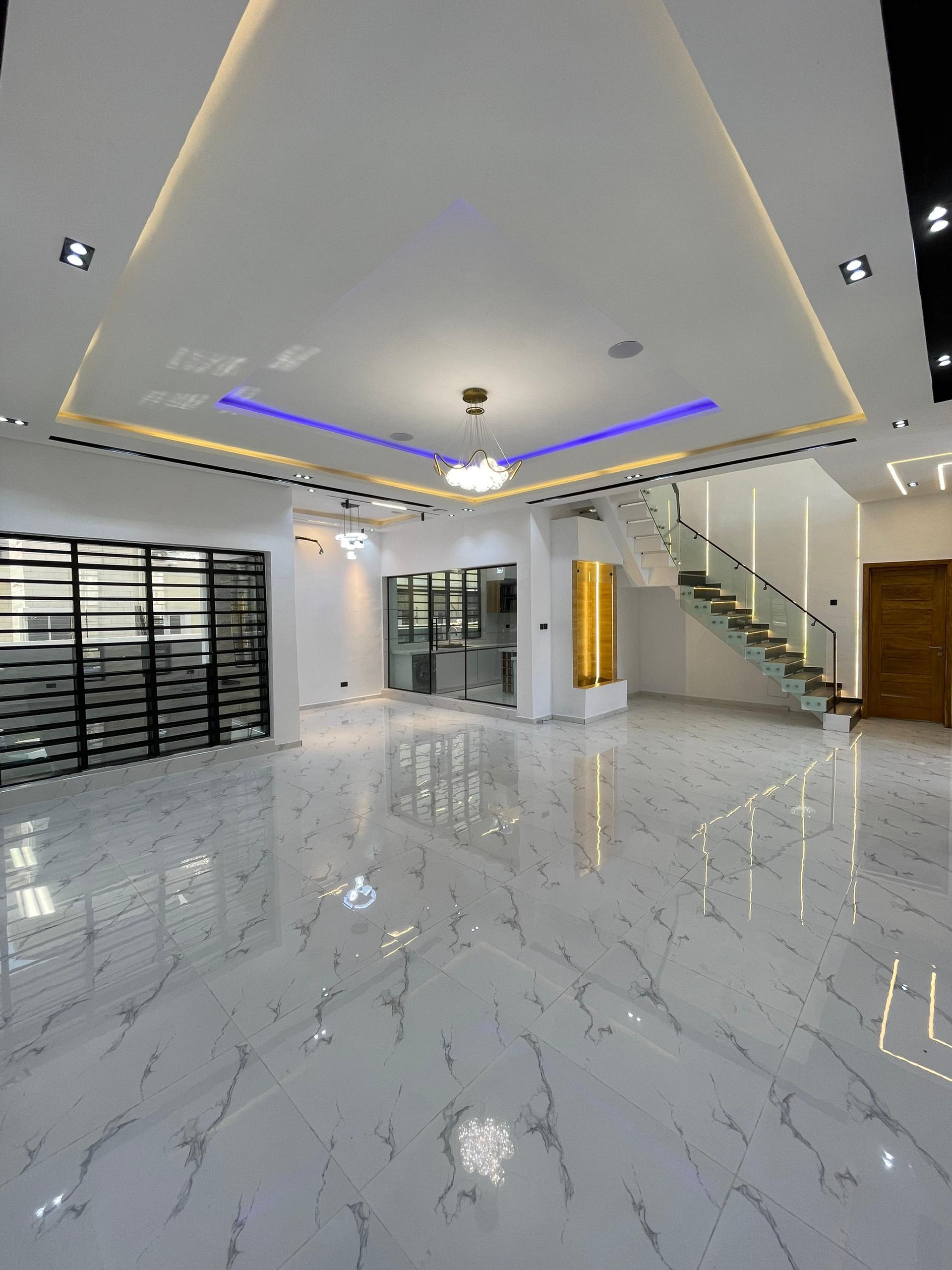img-property